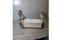 Интеркулер 28270-2A570 KIA Ceed