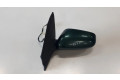 Зеркало электрическое     левое   Honda Civic  2001-2005 года   