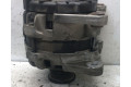 Генератор 231006007R--A, 231006007R--A   Renault Twingo III      