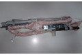 Боковая подушка безопасности 7030A039L, 6066043   Citroen C-Crosser