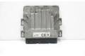 Řídící jednotka 877289385 Nissan Juke I F15 2017