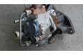 Vstřikovací čerpadlo 1460A059, 1460A0592940001260 Mitsubishi Pajero