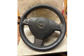Volant Opel Zafira B 2006 13231660