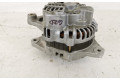 Генератор MD350609 Mitsubishi Pajero