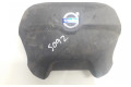 Подушка безопасности водителя 30754304   Volvo XC90