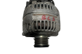 Генератор 06F903023F, 06F903023F   Volkswagen Golf Plus      