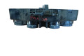 Блок управления климат-контролем 735369906, 188A4000 Fiat Panda II