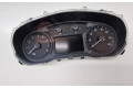 Панель приборов 42539743   Buick Encore I       