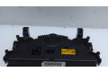 Блок управления климат-контролем 96470014ZE   Citroen C5