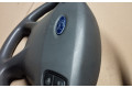 Руль Ford Taurus  2000 - 2007 года YF1A3F824EAZU4X      