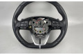 Volant Hyundai Ioniq 2019 56100G2950