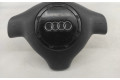 Fahrerairbag 8L0880201J Audi A3 S3 8L