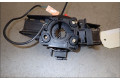 Подрулевой шлейф SRS 00004112X5   Peugeot 406