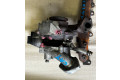 Turbodmychadlo Турбина 03L253016H Volkswagen Caddy Cay