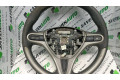 Руль Honda Civic 2006-2011 года SV2JT-23-11
