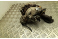 Турбина Skoda Octavia Mk3 (5E) 04L253016H, VD34367