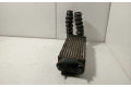 Интеркулер 9800291280, 9800291280 Citroen Berlingo