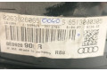 Панель приборов 8E0920900R, 0263626065 Audi A4 Allroad