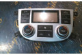Блок управления климат-контролем 97250   Hyundai Santa Fe