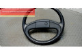 Руль Volkswagen Golf III  1992 - 1997 года 1H0419091S01C      