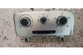 Блок управления климат-контролем 5G7846100, 198A2000   Lancia Delta III