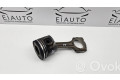  Поршень с шатуном    Citroen C5 для дизельного двигателя 2.2