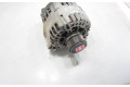 Генератор 03L903023A, 2608901A   Volkswagen Golf VI      