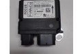 Блок подушек безопасности F1ET14B321CC, 0285014129   Ford Focus
