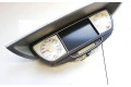 Панель приборов 1846597, 1489078077   Citroen C8       