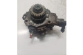 Vstřikovací čerpadlo 0445010406 Nissan Qashqai