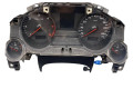 Панель приборов 4E0920900K, 4A0910900K   Audi A8 S8 D3 4E       