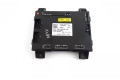 Блок комфорта 101090700G, 1010907-00-G Tesla Model S