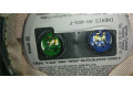 Подушка безопасности водителя 14001063YR, 14001063YR Citroen C8
