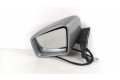Zpětné zrcátko levé Mercedes-Benz G W461 463 2014