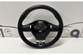 Volant Volkswagen Tiguan 2009 3C8419091AQ