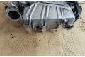 Turbodmychadlo Нагнетатель 06e145601bf, 15175312 Audi Q7 4M