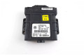 Блок управления коробки передач 09G927750JK, 09G927750    Skoda Fabia Mk2 (5J)  Bts 