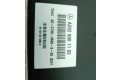 Блок управления A2929001102 Mercedes-Benz GLE (W166 - C292)