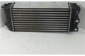 Интеркулер 9684212480 Citroen C4 I