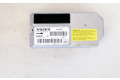 Блок подушек безопасности 0285001456, p8651523 Volvo V70
