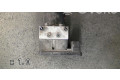 Jednotka ABS 9659137080, 9659137080 Peugeot 206+ 2011