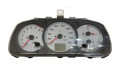 Панель приборов 8301087R03, 1575102353 Daihatsu Terios