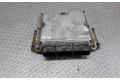 Řídící jednotka 8200095416, 0281011101 Renault Espace IV 2003