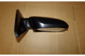 Zpětné zrcátko Toyota Avensis T220 2002