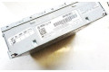 Блок управления навигации (GPS) 4g0035082c, 4g0035082   Audi A7 S7 4G
