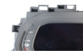 Панель приборов 8Y0920800 Audi A3 8Y