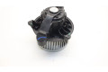 Вентилятор печки BK2T18456BA, 0130115573 Ford Transit - Tourneo Connect