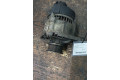Генератор 63321611   Fiat Bravo - Brava      