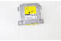 Блок подушек безопасности MR472776 Mitsubishi Pajero