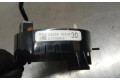 Подрулевой шлейф SRS 255544CE0A, 0TF0885E Nissan X-Trail T32